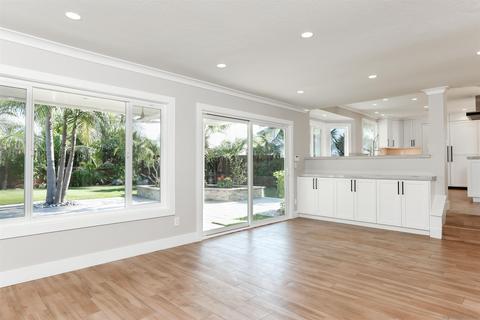 2102 Wandering Rd, Encinitas, CA 92024 photo 12