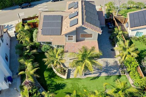 2102 Wandering Rd, Encinitas, CA 92024 photo 31