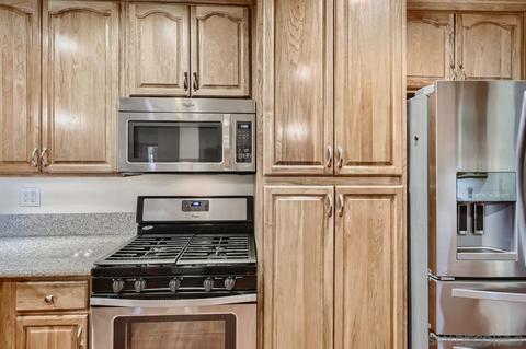 9572 Domer Rd, Santee, CA 92071 photo 14