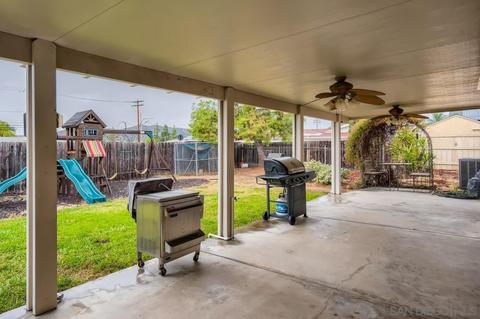 9572 Domer Rd, Santee, CA 92071 photo 26