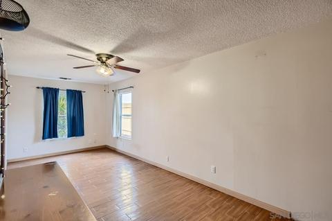 9572 Domer Rd, Santee, CA 92071 photo 15