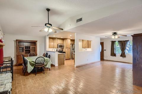 9572 Domer Rd, Santee, CA 92071 photo 6