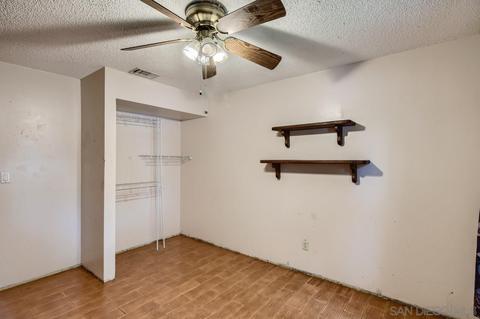 9572 Domer Rd, Santee, CA 92071 photo 21