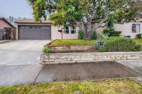 9572 Domer Rd, Santee, CA 92071 photo 2