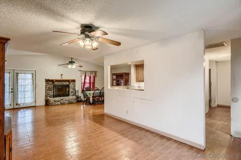 9572 Domer Rd, Santee, CA 92071 photo 7