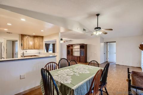 9572 Domer Rd, Santee, CA 92071 photo 9