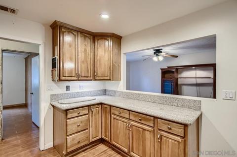 9572 Domer Rd, Santee, CA 92071 photo 13