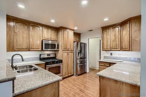 9572 Domer Rd, Santee, CA 92071 photo 11
