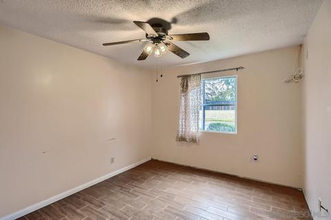 9572 Domer Rd, Santee, CA 92071 photo 18