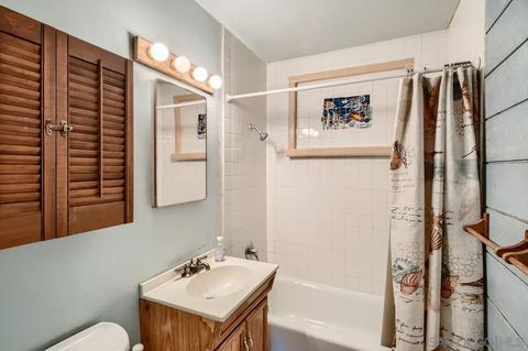 9572 Domer Rd, Santee, CA 92071 photo 24