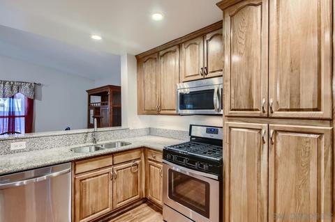 9572 Domer Rd, Santee, CA 92071 photo 12