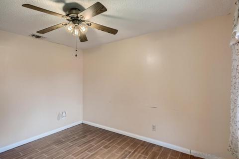 9572 Domer Rd, Santee, CA 92071 photo 19