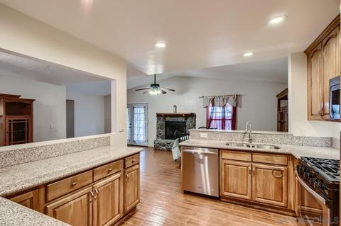 9572 Domer Rd, Santee, CA 92071 photo 10