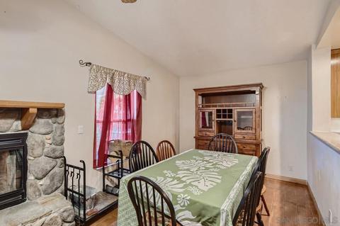 9572 Domer Rd, Santee, CA 92071 photo 8