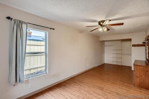 9572 Domer Rd, Santee, CA 92071 photo 16