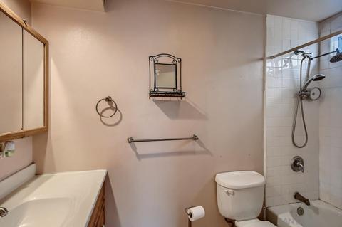 9572 Domer Rd, Santee, CA 92071 photo 17