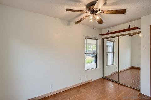9572 Domer Rd, Santee, CA 92071 photo 23