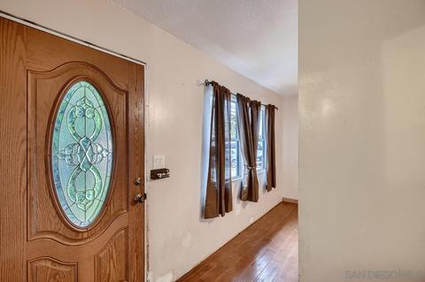 9572 Domer Rd, Santee, CA 92071 photo 4