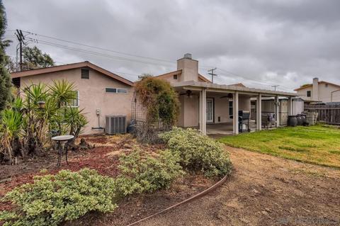 9572 Domer Rd, Santee, CA 92071 photo 28