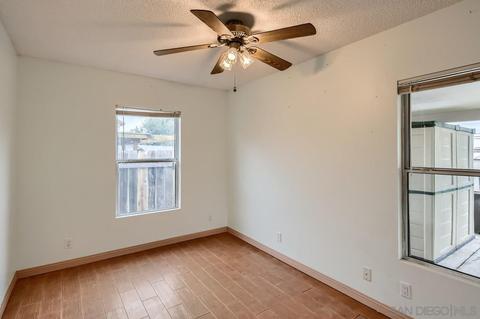 9572 Domer Rd, Santee, CA 92071 photo 22