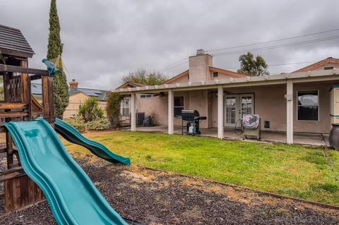 9572 Domer Rd, Santee, CA 92071 photo 27