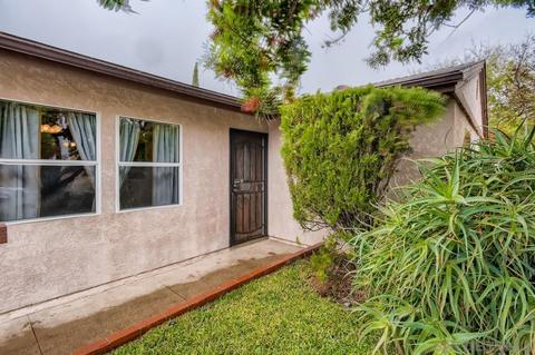 9572 Domer Rd, Santee, CA 92071 photo 3