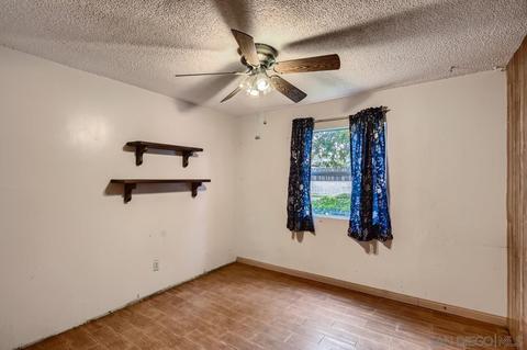 9572 Domer Rd, Santee, CA 92071 photo 20