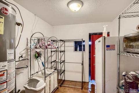 9572 Domer Rd, Santee, CA 92071 photo 25