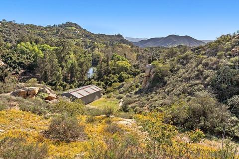 6167 Rainbow Heights Rd, Fallbrook, CA 92028 photo 29