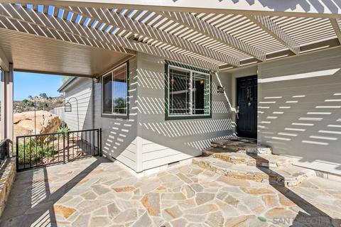 6167 Rainbow Heights Rd, Fallbrook, CA 92028 photo 6