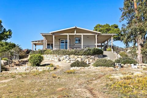 6167 Rainbow Heights Rd, Fallbrook, CA 92028 photo 8