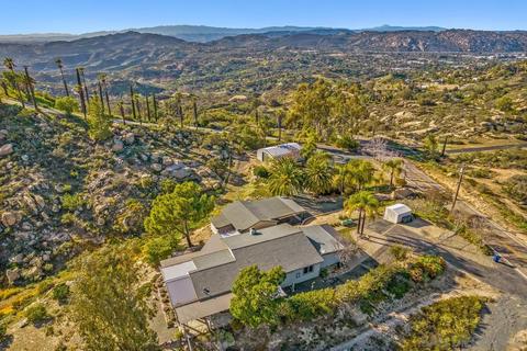 6167 Rainbow Heights Rd, Fallbrook, CA 92028 photo 44