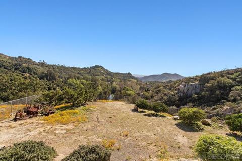 6167 Rainbow Heights Rd, Fallbrook, CA 92028 photo 9