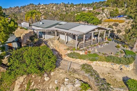 6167 Rainbow Heights Rd, Fallbrook, CA 92028 photo 37