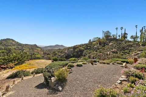 6167 Rainbow Heights Rd, Fallbrook, CA 92028 photo 23