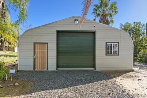 6167 Rainbow Heights Rd, Fallbrook, CA 92028 photo 28