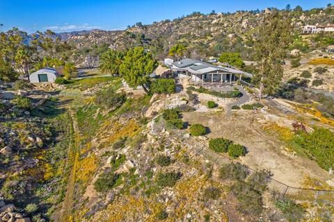 6167 Rainbow Heights Rd, Fallbrook, CA 92028 photo 39