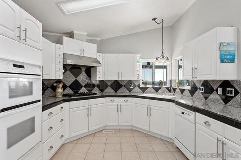 6167 Rainbow Heights Rd, Fallbrook, CA 92028 photo 14