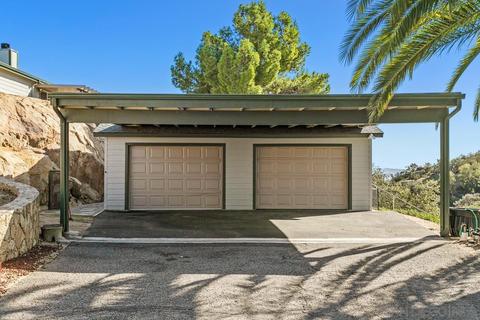 6167 Rainbow Heights Rd, Fallbrook, CA 92028 photo 27