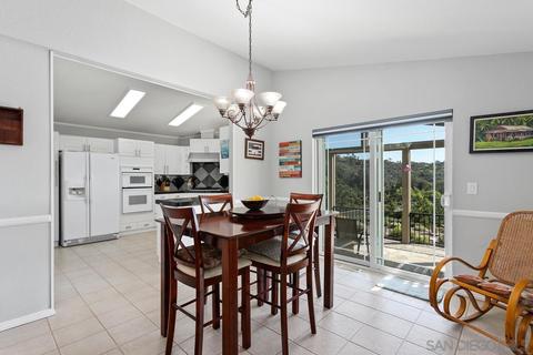 6167 Rainbow Heights Rd, Fallbrook, CA 92028 photo 16