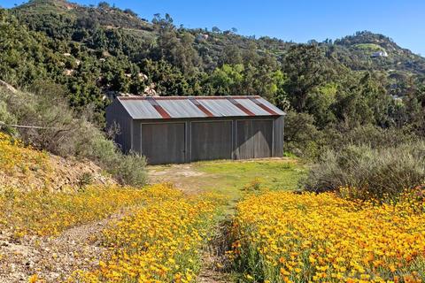 6167 Rainbow Heights Rd, Fallbrook, CA 92028 photo 32