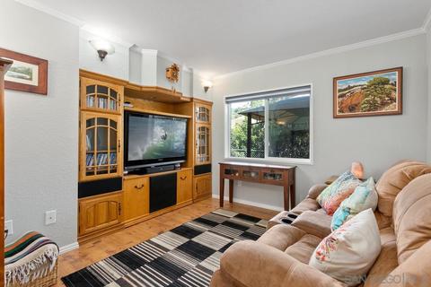 6167 Rainbow Heights Rd, Fallbrook, CA 92028 photo 17