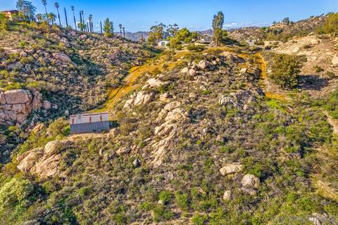 6167 Rainbow Heights Rd, Fallbrook, CA 92028 photo 42