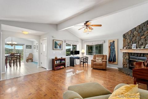 6167 Rainbow Heights Rd, Fallbrook, CA 92028 photo 12