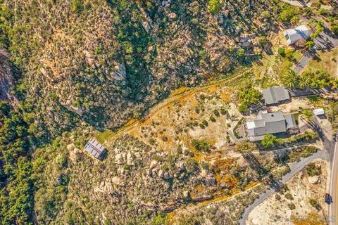 6167 Rainbow Heights Rd, Fallbrook, CA 92028 photo 40