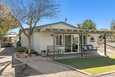 6167 Rainbow Heights Rd, Fallbrook, CA 92028 photo 24