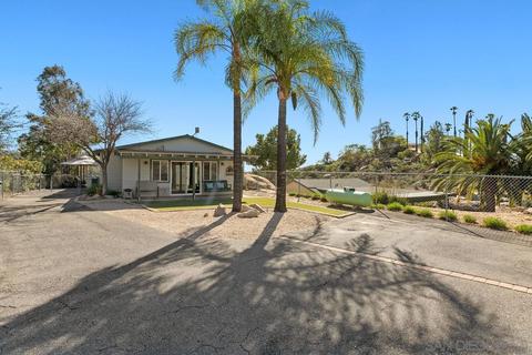 6167 Rainbow Heights Rd, Fallbrook, CA 92028 photo 22