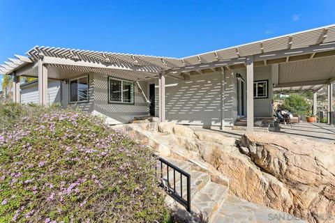 6167 Rainbow Heights Rd, Fallbrook, CA 92028 photo 5