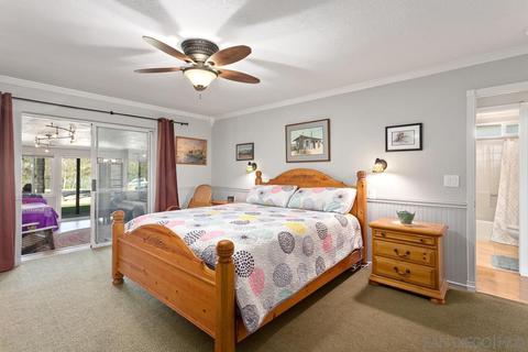6167 Rainbow Heights Rd, Fallbrook, CA 92028 photo 18