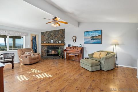 6167 Rainbow Heights Rd, Fallbrook, CA 92028 photo 11